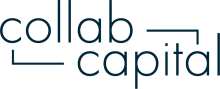 Collab Capital
