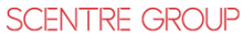 Scentre Group