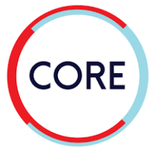 CORE Innovation Hub