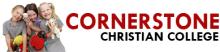 Cornerstone Christian College Busselton