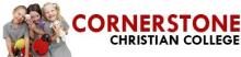Cornerstone Christian College Dunsborough