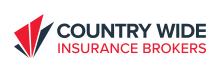 Country Wide Insurance Brokers