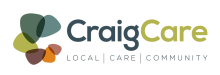 CraigCare