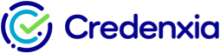 Credenxia