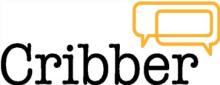 Cribber