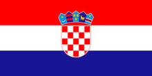 Consulate of Croatia