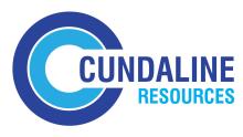 Cundaline