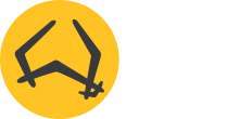 DLG SHAPE