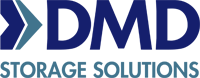 DMD Storage Group