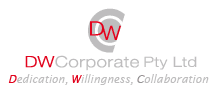 DWCorporate