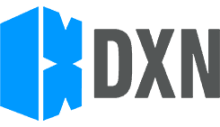 DXN