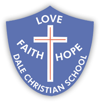 Dale Christian School