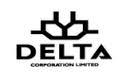 Delta Corporation