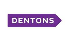 Dentons