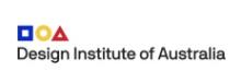 Design Institute of Australia