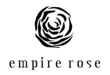 Empire Rose