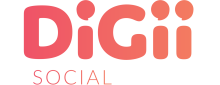 DiGii Social