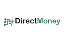 DirectMoney