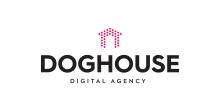 DogHouse Agency