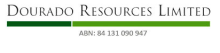 Dourado Resources