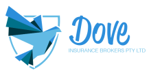 Dove Insurance Brokers