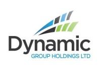 Dynamic Group Holdings