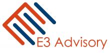 E3 Advisory