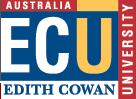 Edith Cowan University