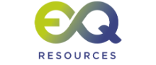 EQ Resources