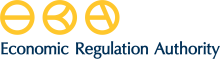 Economic Regulation Authority