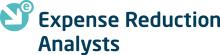Expense Reduction Analysts