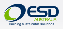 ESD Australia