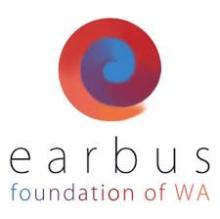 Earbus Foundation of WA