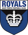 East Perth Football Club