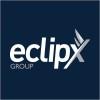 Eclipx Group