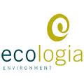 Ecologia Environment