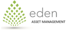 Eden Asset Management