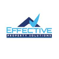 Effective Property Solutions Pty Ltd