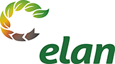Elan Energy Matrix