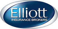 Elliott Insurance The Green Broker