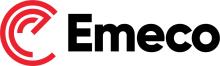 Emeco Holdings