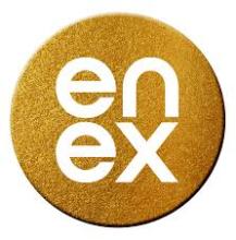 Enex