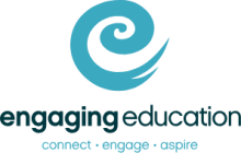 Engaging Education