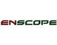 Enscope