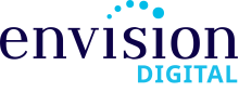 Envision Digital Pty Ltd