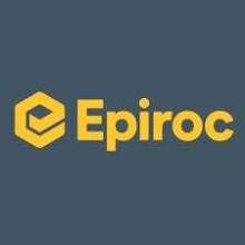 Epiroc