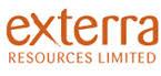 Exterra Resources