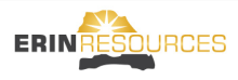 Erin Resources