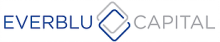 EverBlu Capital