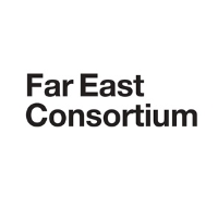 Far East Consortium